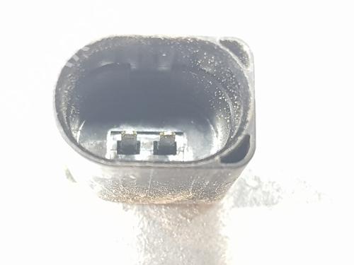 AC compressor SKODA KAMIQ (NW4) 1.0 TSI | BP31795013M34 