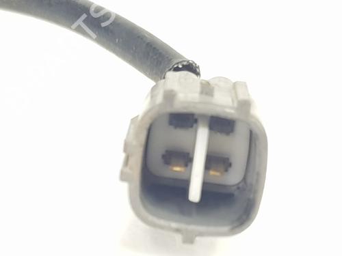 Electronic sensor TOYOTA RAV 4 II (_A2_) 2.0 4WD (ACA21, ACA20) | BP31593475M84