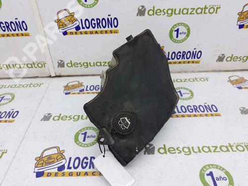 BP7894016C113 main image