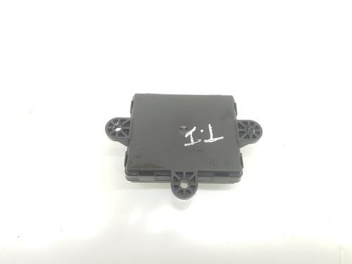 Electronic module FORD FOCUS III 1.0 EcoBoost | BP10051562M83 