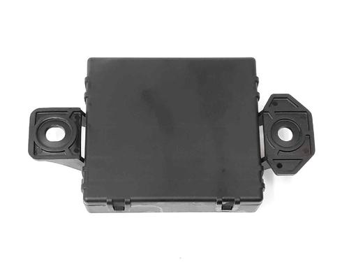 Electronic module JAGUAR XF I (X250) 2.2 D | BP5619824M83 