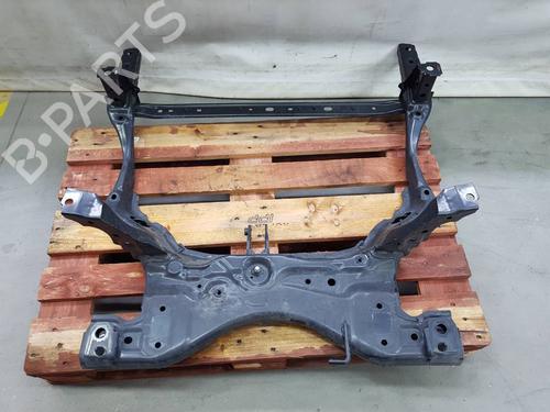 Used Subframe Subframe 38596050 38596050