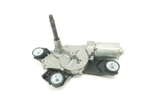 Rear wiper motor FORD S-MAX (WA6) 2.0 TDCi | BP15126232M102 
