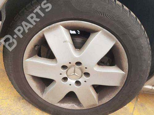 Boîte à gants MERCEDES-BENZ VITO Bus (W639) 120 CDI (639.701, 639.703, 639.705) | BP7197353C95 