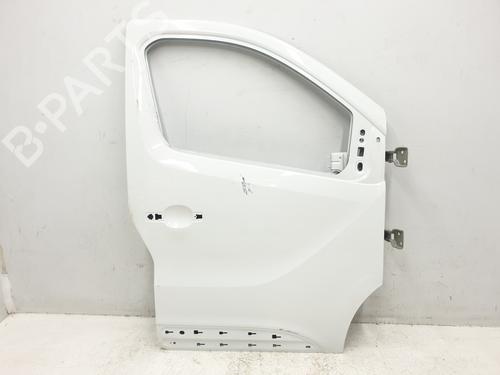 Used Right front door Right front door 21003446 21003446