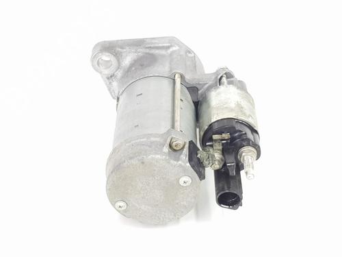 Starter SUZUKI GRAND VITARA II (JT, TE, TD) 1.9 DDiS (JB419WD, JB419XD) | BP37646933M8 - Image 6