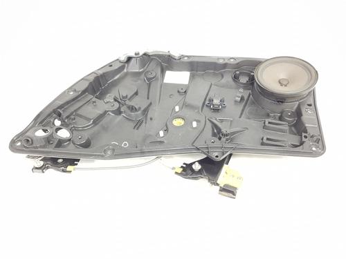 Used Front right window mechanism Front right window mechanism 36814144 36814144