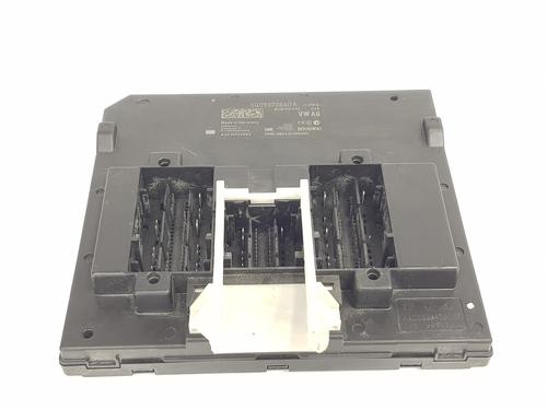 Used Electronic module Electronic module 37639234 37639234