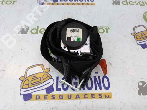 rear-right-belt-tensioner-ford-c-max-dm2-16-tdci-3m51r611b68ah-60159760d-2007-2008-2009-2010-6623161 main image