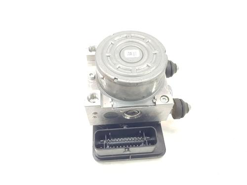 ABS pump MITSUBISHI ASX (GA_W_) 1.6 MIVEC (GA1W) | BP18026381M43 