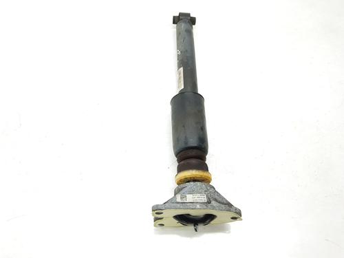 Used Right rear shock absorber BMW 4 Gran Coupe (F36) 418 d (150 hp) 10717877