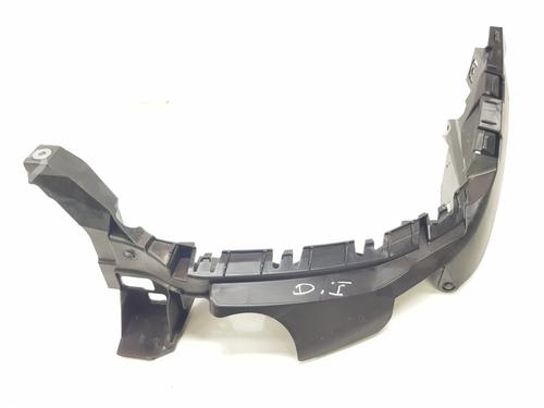 Left headlight support SEAT ARONA (KJ7, KJP) 1.0 TSI | BP36650048C157 - Image 2