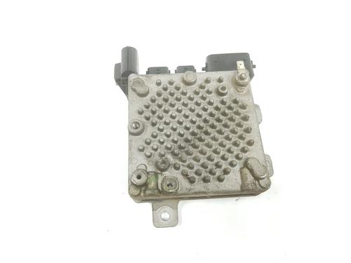 Electronic module SUBARU LEGACY V Estate (BR) 2.0 D AWD | BP12463254M83 