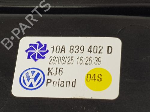 Rear right window mechanism CUPRA BORN (K11) 63 | BP33474560C25 - Image 3