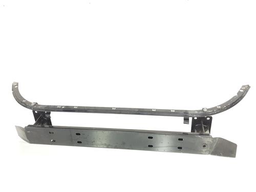 Used Front bumper reinforcement Front bumper reinforcement 32679595 32679595