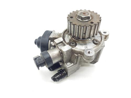 Injection pump VW CADDY ALLTRACK IV Box Body/MPV (SAA) 2.0 TDI | BP31264633M78