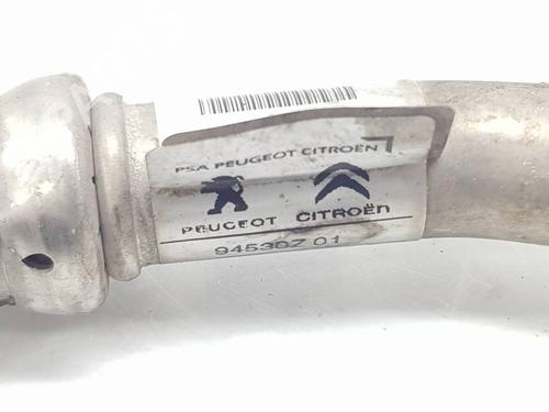 AC pipe PEUGEOT RIFTER | BP40514625M126 - Image 3