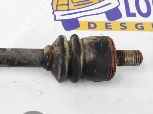 Right rear suspension arm LAND ROVER DISCOVERY III (L319) 2.7 TD 4x4 | BP14124599M15 