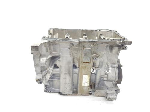 Used Engine (For Parts) Engine (For Parts) 25817568 25817568