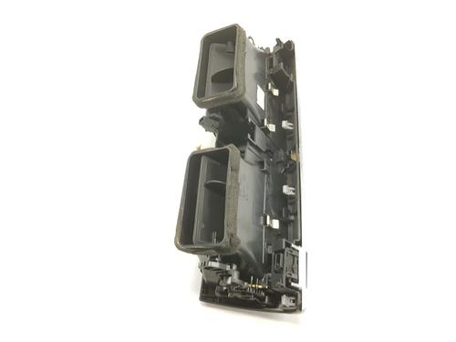 Air vent BMW X6 (E71, E72) xDrive 30 d | BP14105858I21 