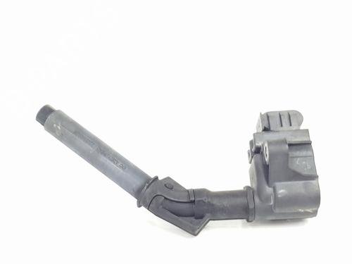 Used Ignition coil Ignition coil NISSAN JUKE (F16_) 1.0 (114 hp) 33220138 33220138