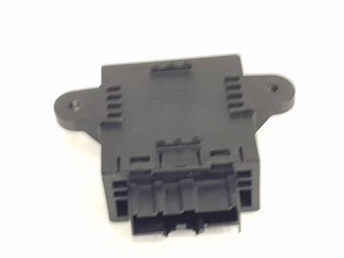 Electronic module FORD PUMA (J2K, CF7) | BP39192459M83 - Image 2