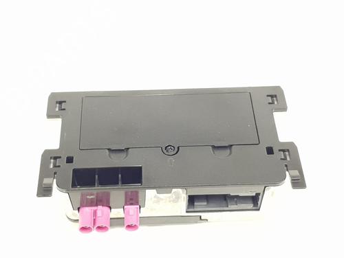Módulo eletrónico VW CRAFTER Platform/Chassis (SZ_)  | BP29535174M83 
