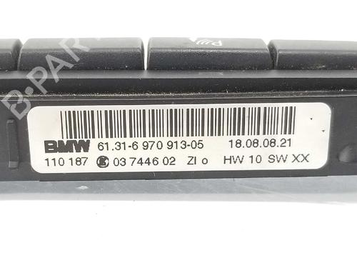 Switch BMW 1 (E87) 116 d | BP11683081I30 