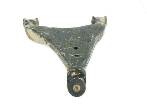 Right front suspension arm MERCEDES-BENZ SPRINTER 2-t Van (B901, B902) 211 CDI (901.661, 901.662, 902.661, 902.662) | BP7851998M13 