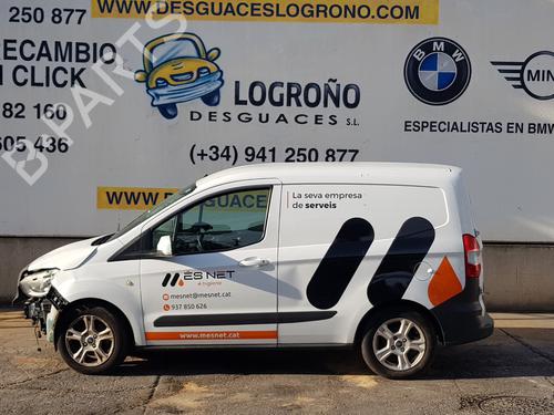 Bremseservo FORD TRANSIT COURIER B460 MPV | BP30775510M42