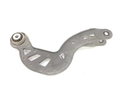 Right rear suspension arm MERCEDES-BENZ GLA-CLASS (X156) GLA 220 CDI (156.903) | BP14085675M15 