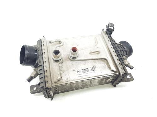Intercooler Intercooler FIAT DUCATO Platform/Chassis (250_) [2006-2026] 36233656 36233656