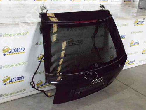 Tailgate AUDI A3 (8P1) 1.9 TDI | BP780340C6 