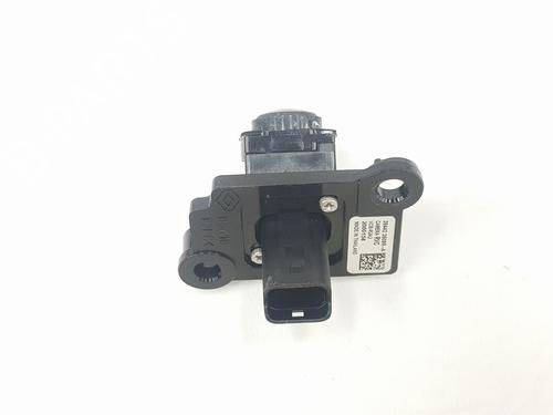 Camera RENAULT CLIO V (B7_) 1.0 SCe 65 (B7MG) | BP37519868E14 - Image 6