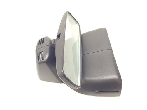Used Rear mirror PEUGEOT 308 SW II (LC_, LJ_, LR_, LX_, L4_) [2014-2021]  27894508