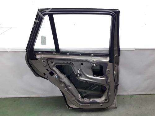 Left rear door BMW X5 (E70) xDrive 30 d | BP6478886C4 