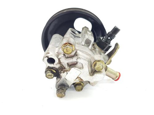 Steering pump MITSUBISHI PAJERO SPORT I (K7_, K9_) 2.5 TD (K94W, K74T) | BP9279228M99 