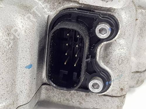 AC compressor MAXUS eDELIVER 3 Van | BP38734415M34 - Image 6