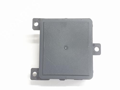 Elektronisk modul OPEL ASTRA L Sports Tourer (OV5) 1.2 (FRHNPJ) | BP26128175M83 