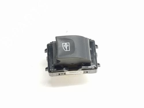 Used Right front window switch Right front window switch 37630788 37630788