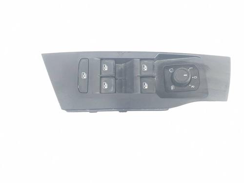 Left front window switch VW T-CROSS (C11, D31) | BP39192521I27 - Image 4