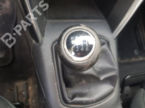 Rear bumper left light MAZDA CX-5 (KF) 2.2 D | BP9220608C81  - Image 26