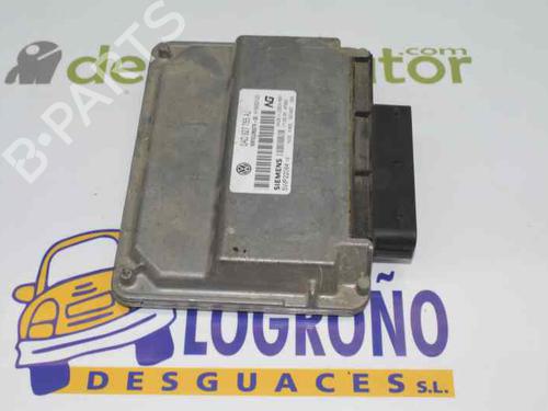 Other VW TOUAREG (7LA, 7L6, 7L7) 3.0 V6 TDI | BP14123298O1 