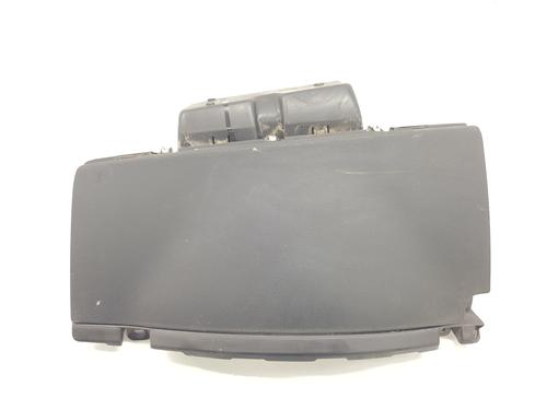 Used Glove box CITROËN BERLINGO MULTISPACE (B9) 1.6 BlueHDi 100 (99 hp) 31671086