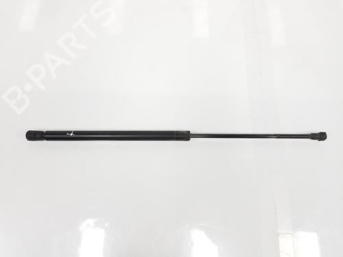 Used Tailgate lift support VW GOLF IV (1J1) 1.9 TDI (110 hp) 16032164