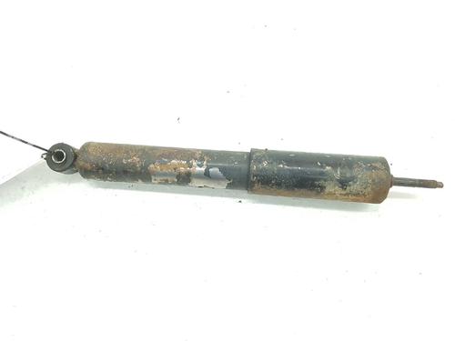 Right front shock absorber NISSAN TERRANO II (R20) 2.7 TDi 4WD | BP1482384M17 