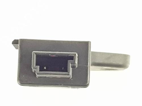 Electronic module BMW 1 (F40) 118 d | BP40156863M83 - Image 4