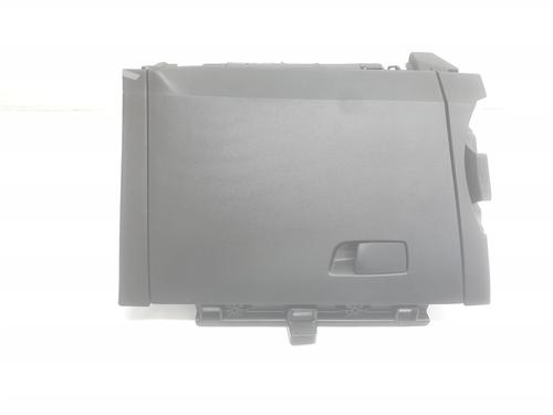 Handskerum RENAULT SYMBIOZ 1.8 E-Tech 160 Full Hybrid | BP34698223C95  - Image 6