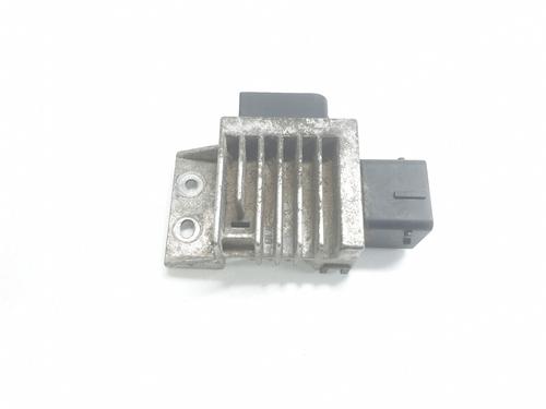 Electronic module RENAULT TRAFIC III Van (FG_)  | BP32109927M83 