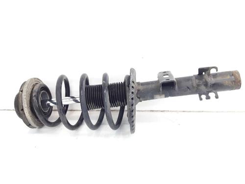 Right front shock absorber VW TRANSPORTER T5 Platform/Chassis (7JD, 7JE, 7JL, 7JY, 7JZ, 7F 2.5 TDI 4motion | BP10256537M17 